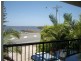 192 Hornibrook Esplanade, Woody Point QLD 4019