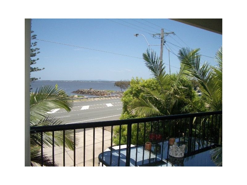 192 Hornibrook Esplanade, Woody Point QLD 4019