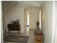 192 Hornibrook Esplanade, Woody Point QLD 4019