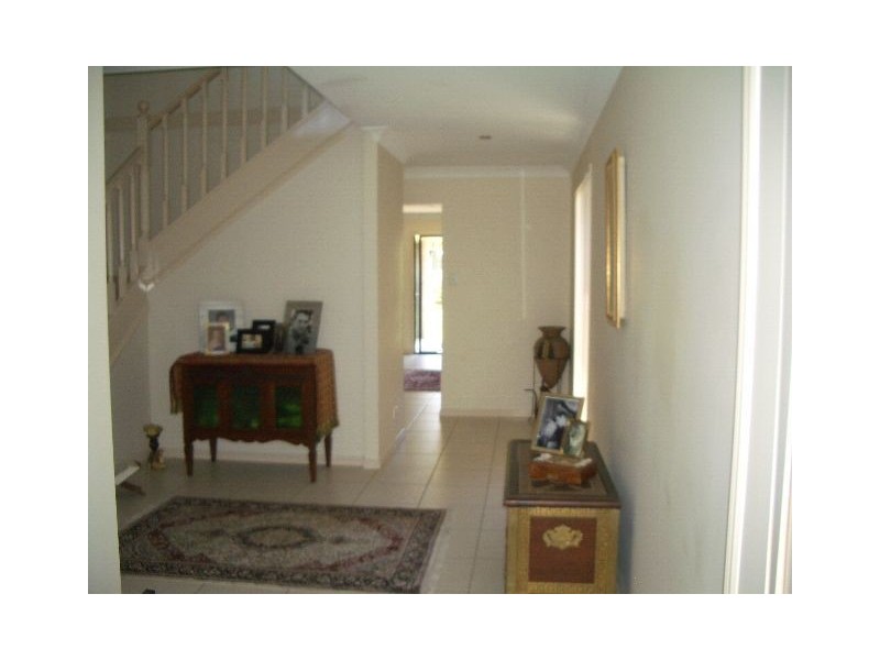192 Hornibrook Esplanade, Woody Point QLD 4019