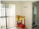 192 Hornibrook Esplanade, Woody Point QLD 4019