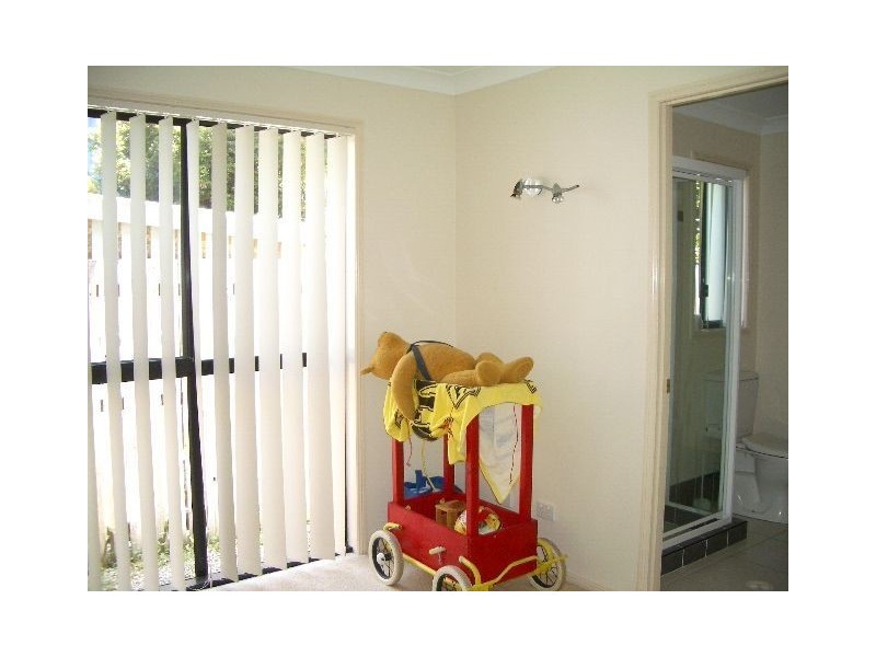 192 Hornibrook Esplanade, Woody Point QLD 4019