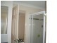 192 Hornibrook Esplanade, Woody Point QLD 4019