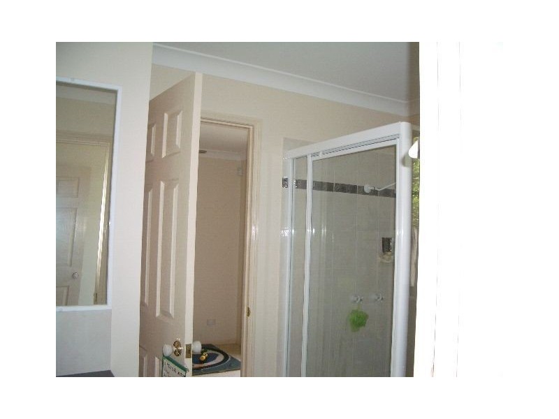 192 Hornibrook Esplanade, Woody Point QLD 4019