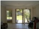 192 Hornibrook Esplanade, Woody Point QLD 4019