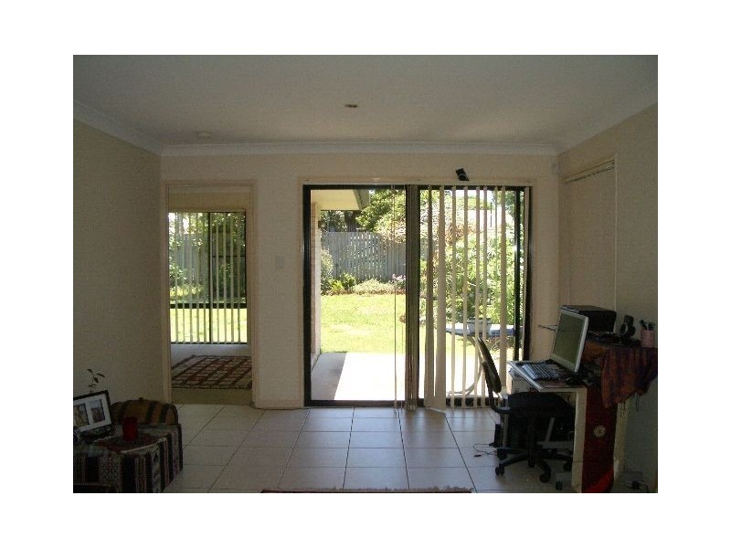 192 Hornibrook Esplanade, Woody Point QLD 4019