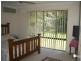 192 Hornibrook Esplanade, Woody Point QLD 4019