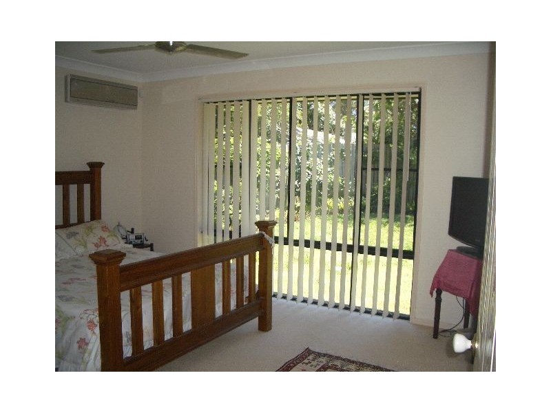 192 Hornibrook Esplanade, Woody Point QLD 4019