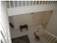192 Hornibrook Esplanade, Woody Point QLD 4019