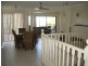 192 Hornibrook Esplanade, Woody Point QLD 4019