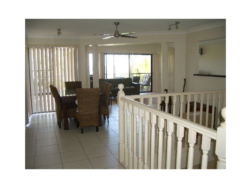 192 Hornibrook Esplanade, Woody Point QLD 4019