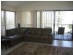 192 Hornibrook Esplanade, Woody Point QLD 4019