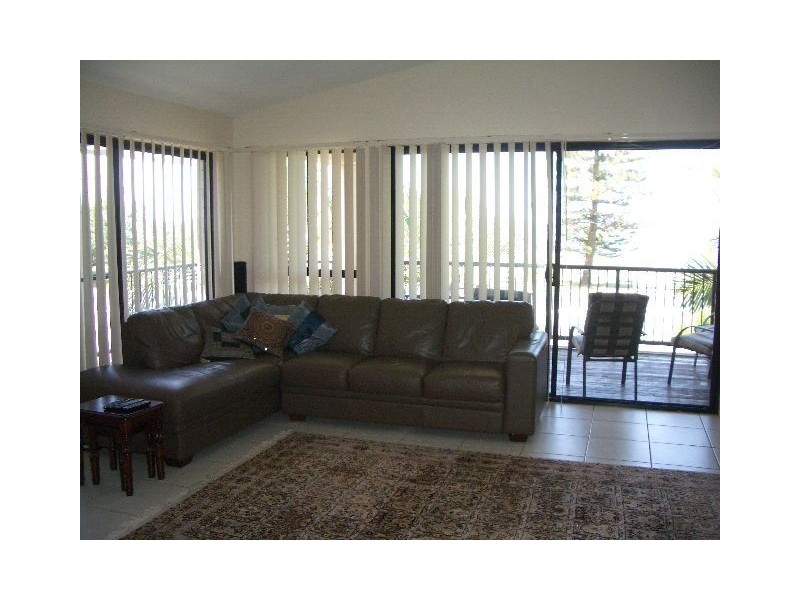 192 Hornibrook Esplanade, Woody Point QLD 4019