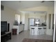 192 Hornibrook Esplanade, Woody Point QLD 4019