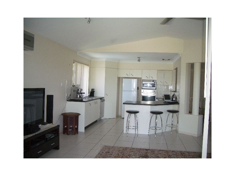 192 Hornibrook Esplanade, Woody Point QLD 4019