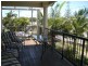 192 Hornibrook Esplanade, Woody Point QLD 4019