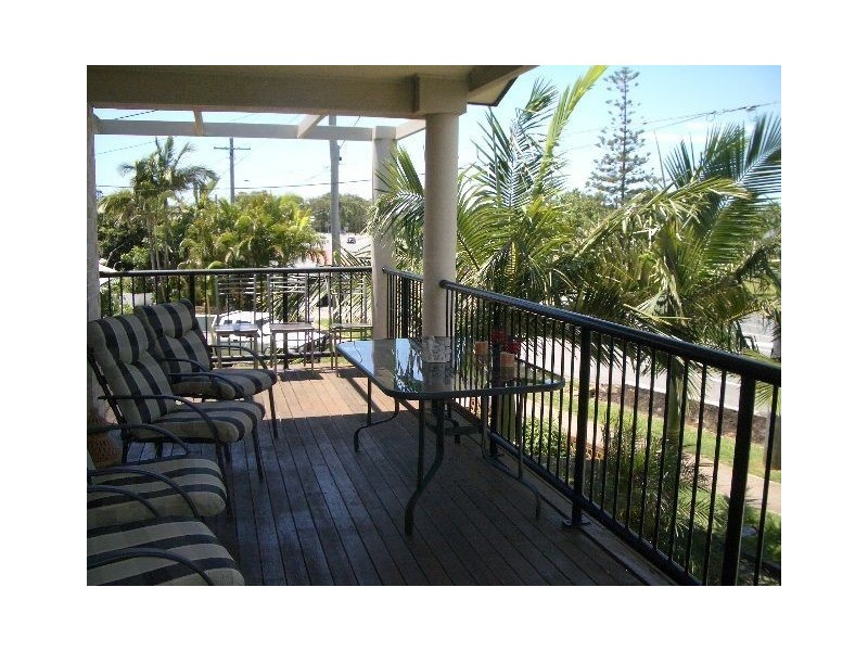 192 Hornibrook Esplanade, Woody Point QLD 4019