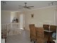 192 Hornibrook Esplanade, Woody Point QLD 4019