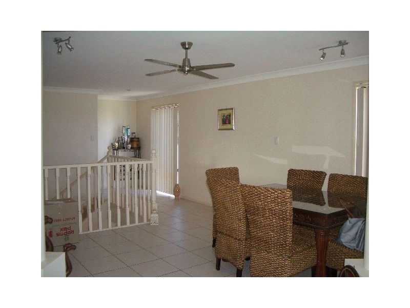 192 Hornibrook Esplanade, Woody Point QLD 4019