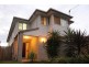 65a Victoria Avenue, Woody Point QLD 4019