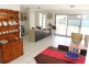 65a Victoria Avenue, Woody Point QLD 4019