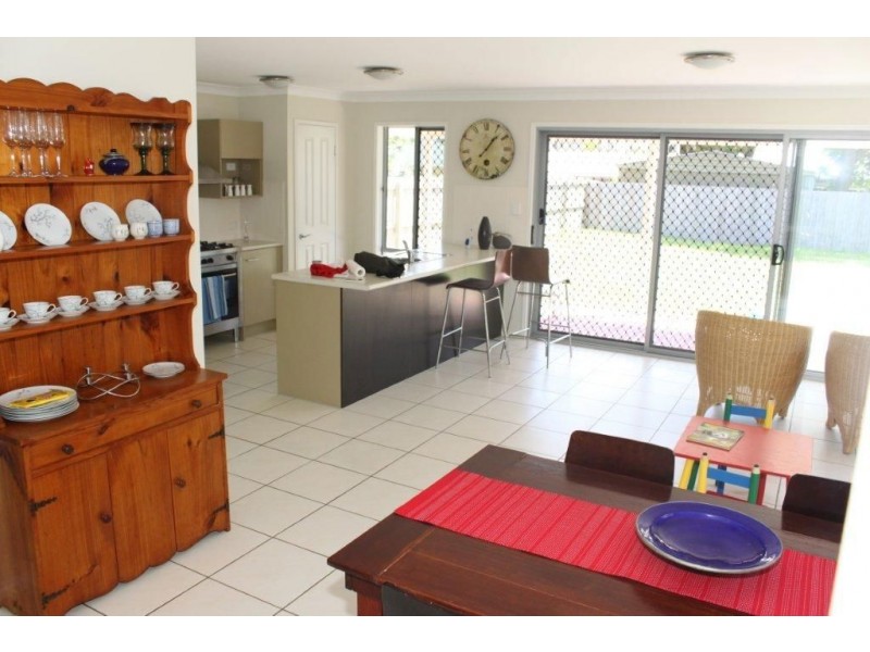 65a Victoria Avenue, Woody Point QLD 4019