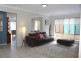 65a Victoria Avenue, Woody Point QLD 4019