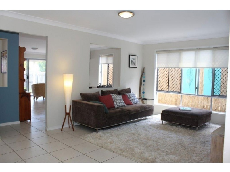 65a Victoria Avenue, Woody Point QLD 4019