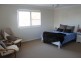 65a Victoria Avenue, Woody Point QLD 4019