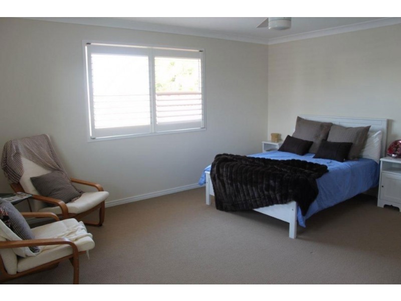 65a Victoria Avenue, Woody Point QLD 4019
