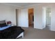 65a Victoria Avenue, Woody Point QLD 4019