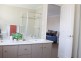 65a Victoria Avenue, Woody Point QLD 4019