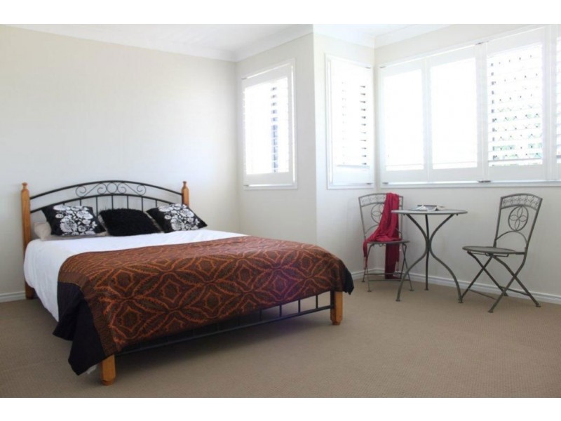 65a Victoria Avenue, Woody Point QLD 4019