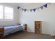 65a Victoria Avenue, Woody Point QLD 4019