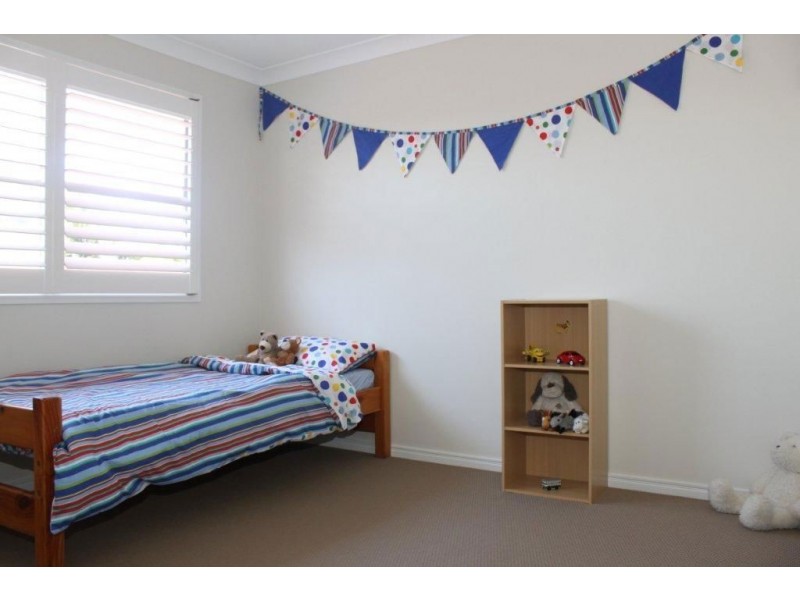 65a Victoria Avenue, Woody Point QLD 4019