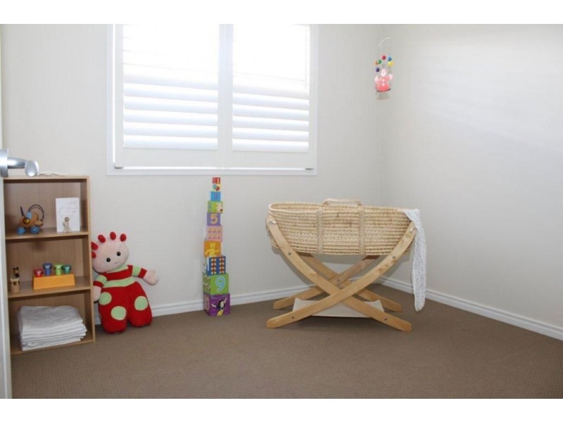 65a Victoria Avenue, Woody Point QLD 4019
