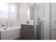 65a Victoria Avenue, Woody Point QLD 4019