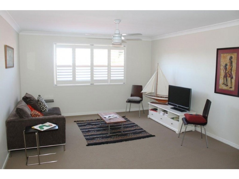 65a Victoria Avenue, Woody Point QLD 4019