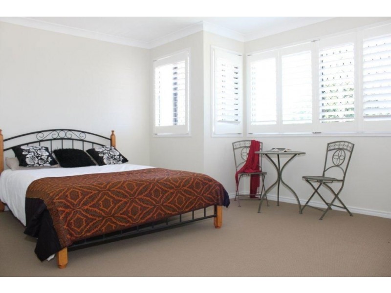 65a Victoria Avenue, Woody Point QLD 4019