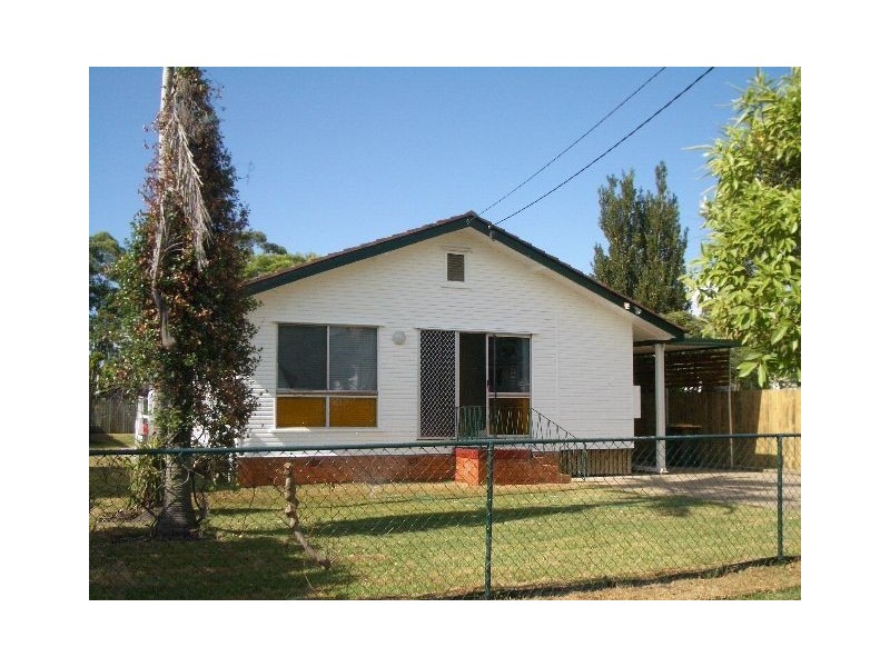 32 Conley Street, Clontarf QLD 4019