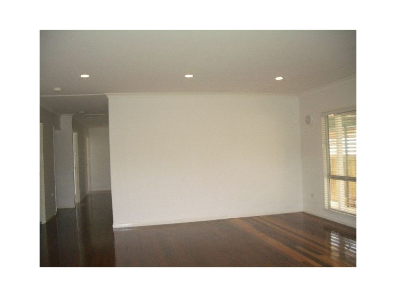 32 Conley Street, Clontarf QLD 4019