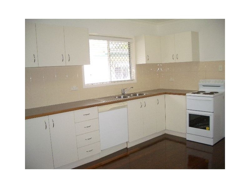 32 Conley Street, Clontarf QLD 4019