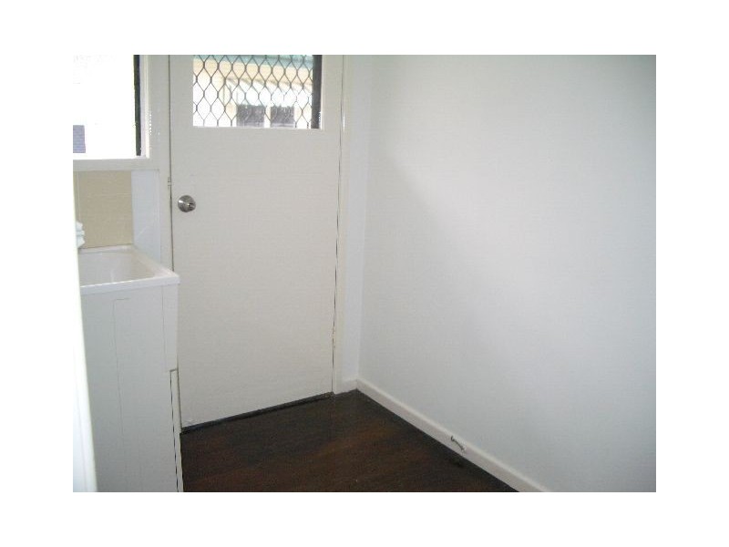 32 Conley Street, Clontarf QLD 4019