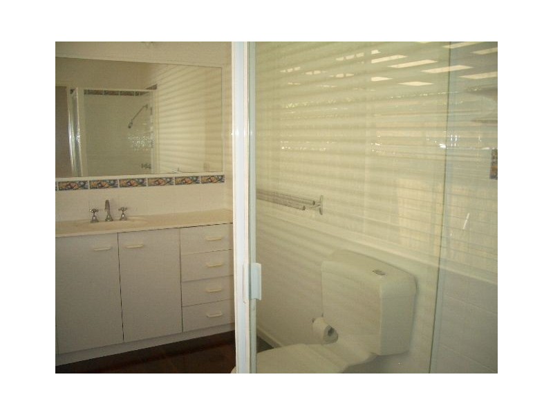 32 Conley Street, Clontarf QLD 4019