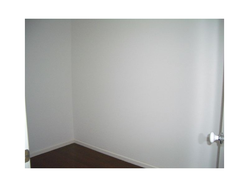 32 Conley Street, Clontarf QLD 4019