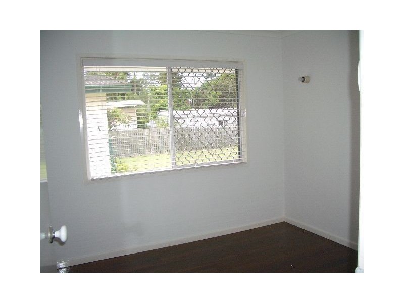 32 Conley Street, Clontarf QLD 4019