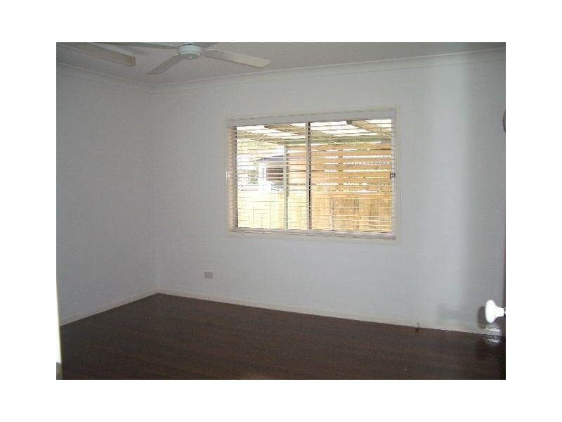 32 Conley Street, Clontarf QLD 4019