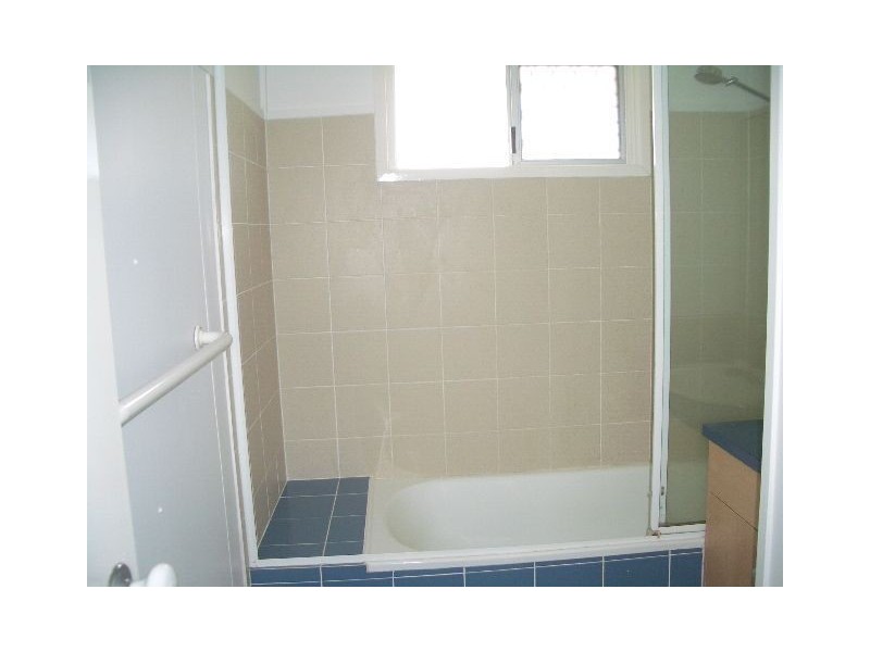 32 Conley Street, Clontarf QLD 4019