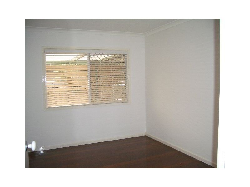 32 Conley Street, Clontarf QLD 4019