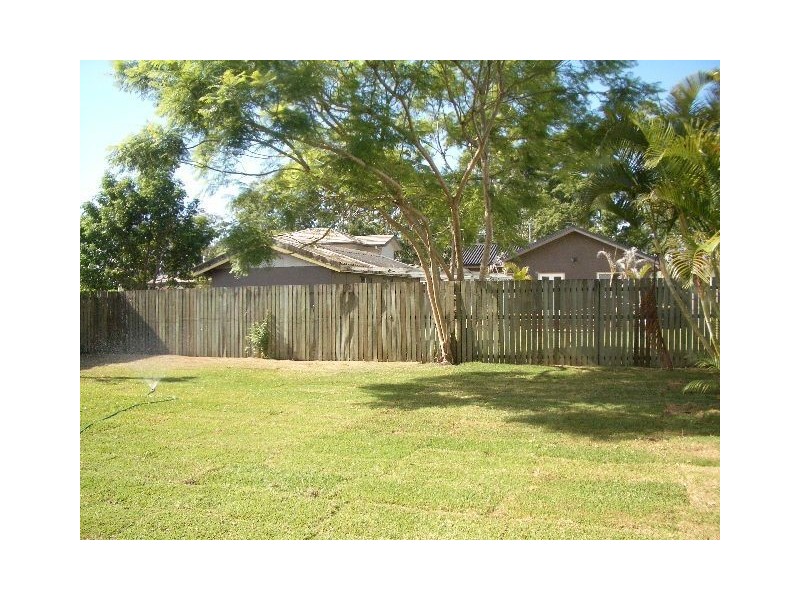 32 Conley Street, Clontarf QLD 4019